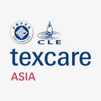 Texcare Asia & China Laundry Expo (TXCA & CLE) Shanghai 2026