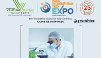 India International Food Beverages & Hospitality Expo Chandigarh 2026