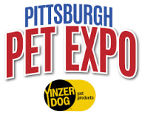 Pittsburgh Pet Expo Pittsburgh 2026