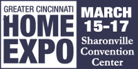Greater Cincinnati Home Expo Cincinnati 2027