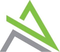 Advanced Building Skins Conference & Expo Bern 2026