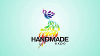 HANDMADE-Expo Kiev 2026