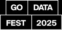 GoDataFest Amsterdam 2026