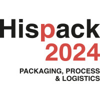 Hispack Barcelona 2027