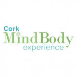 Cork Mind Body Experience Cork 2026