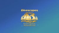 Divescapes Conference and Exhibition Calgary 2026