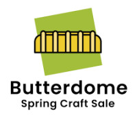 Signatures Butterdome Spring Craft Sale Edmonton 2026