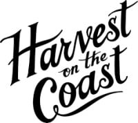 SLO Coast Wine Social Arroyo Grande 2026