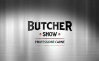 Butcher Show Parma 2027