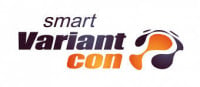 Smart Variant.CON Berlin 2026