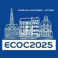 ECOC Exhibition Frankfurt 2026