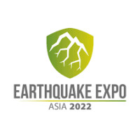 Disasters Expo Texas 2026 | Houston, Oct 14–15 Houston 2026
