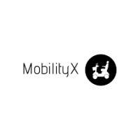 MobilityX Kuala Lumpur 2026