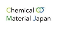 Chemical Material Japan Koto 2026
