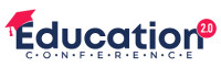 Education 2.0 Conference Dubai Dubai 2026