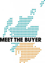 Meet the Buyer™: WA Food & Beverage Trade Show in Perth Perth 2026