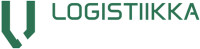 Logistiikka Tampere 2026
