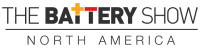 The Battery Show North America | Advanced Battery & EV Tech Detroit 2026