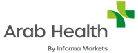 Arab Health Congress Dubai 2027