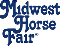 Midwest Horse Fair Madison 2026