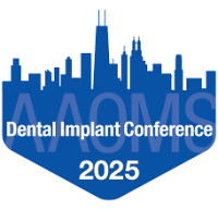 Dental Implant Conference Coming soon 2026