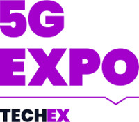 5G Expo Fort Lauderdale 2027