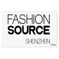 Shenzhen International Fashion Accessories Exhibition Shenzhen 2026