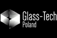 Glasstech Poland Trade Fair Pruszków 2027