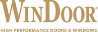 WinDoor Montreal 2026