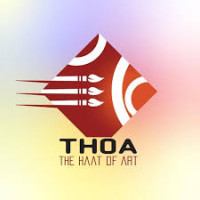 The Haat of Art Exhibition Indore Indore 2026
