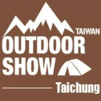 Taichung Outdoor Products Fair Taichung 2027
