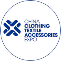 1 Home 2026 - China Clothing Textiles & Accessories Expo Sydney 2026