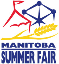 Manitoba Summer Fair Brandon 2027
