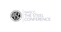 NASCC: The Steel Conference Denver 2027