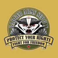 Badger Military and Military Firearms Show Waukesha 2027