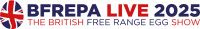 BFREPA Conference & AGM Telford 2026