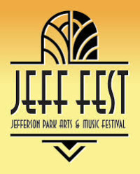 Jeff Fest Pittsburgh 2026