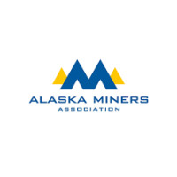 AMA Annual Convention & Trade Show Anchorage 2026