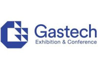 Gastech Hydrogen Exhibition & Conference Singapore 2026