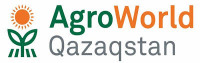 AgroWorld Qazaqstan Almaty 2026