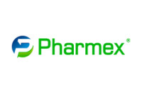 PHARMEX Wuhan 2026