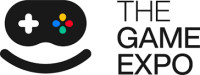 Game Expo Melbourne 2027