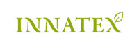 INNATEX Hofheim-Wallau 2027