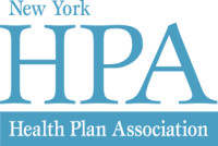 New York Health Plan Association Annual Conference & Expo Albany 2026