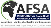 AFSA Annual Convention & Exhibition San Antonio 2026