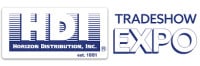 Horizon Distribution Conference and Trade Show (HDI) Yakima 2026