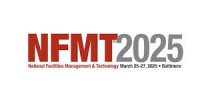 National Facilities Management & Technology Conference & Exposition Las Vegas 2026
