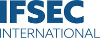 IFSEC International London 2026