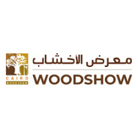 Cairo International Machines and Wood Exhibition Cairo 2026