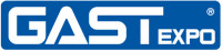 Gast Expo Ljubljana 2027